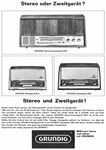 Grundig 1965 1.jpg
